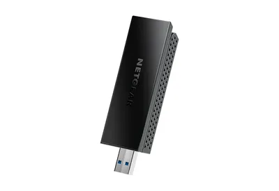 Netgear Nighthawk A7500 - AX1800 Wi-Fi 6 Adapter