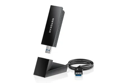 Netgear Nighthawk A8000