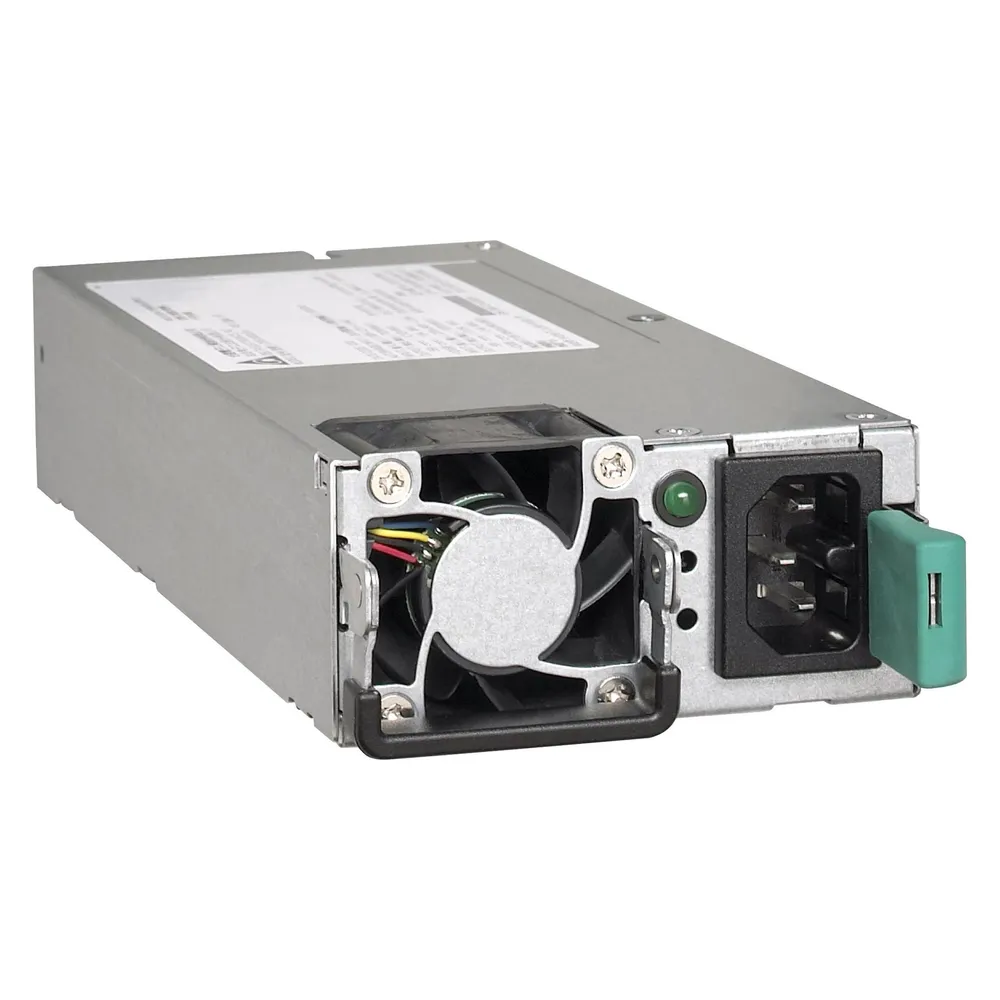 Netgear M6100/4300 Netzteil 1000 Watt