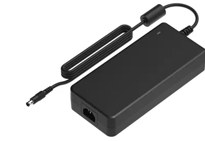 Fuente de Alimentación Netgear APS254W 254W AC-DC für M4250 M4350