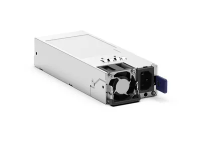 Netgear APS920W Netzteil 920W Grau 110-240 V