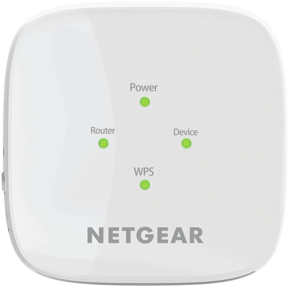 WiFi Mesh Netgear 1 Knoten 1200 Mbps Dual-Band interne Antennen