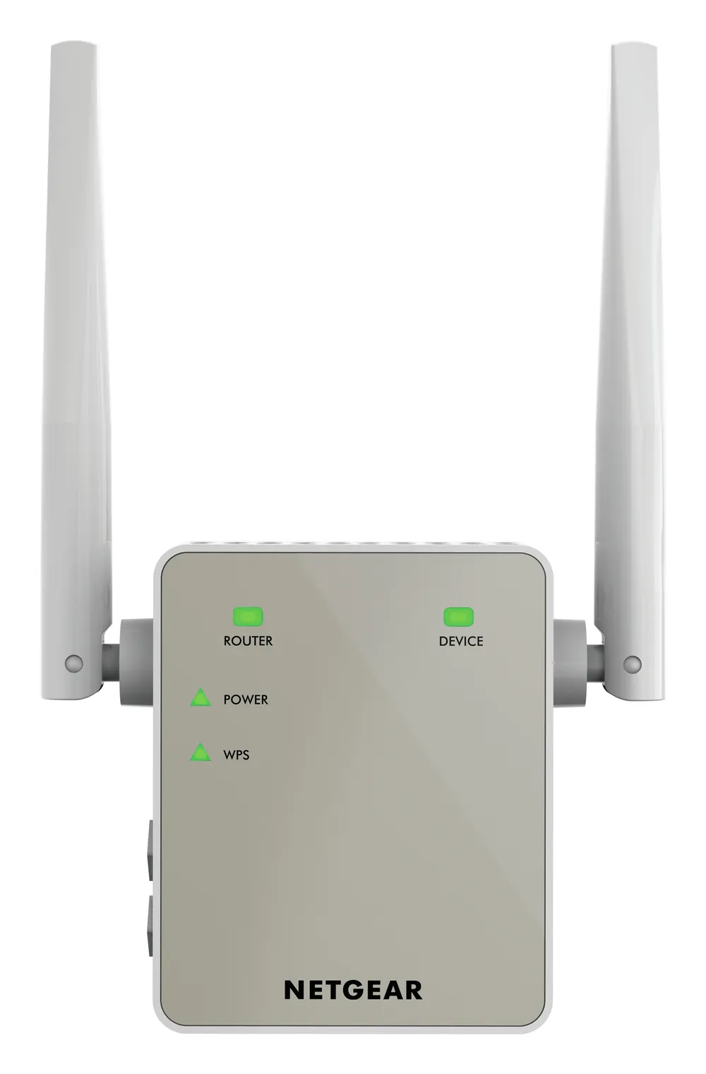 NETGEAR EX6120 Netzwerksender