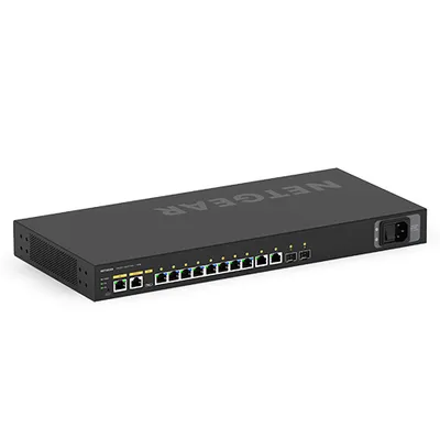 Switch Cisco Catalyst 9200L Gigabit Ethernet L3 48 Puertos Gestionado Full Duplex