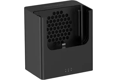 Netgear Nighthawk MD200 5G-zu-Ethernet-USB-C-Adapter