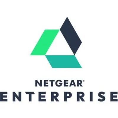 Fuente de Alimentación Netgear MHPADPT-10000S 27W USB-C Multienchufe Carga Rápida