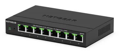 Netgear MS308E