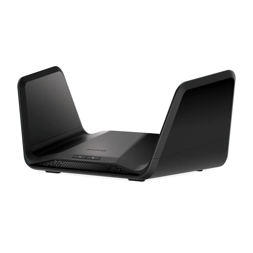 Netgear Nighthawk RAX70 Tri-Band WiFi 6 Router