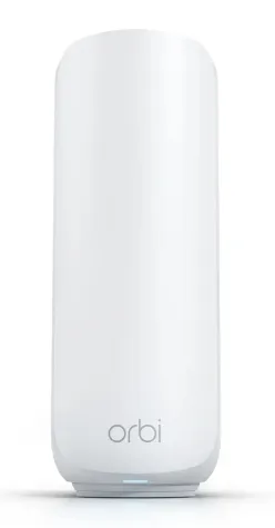 Netgear Orbi RBE370 - Erweiterung