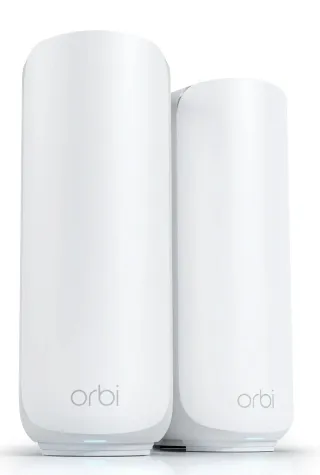 Netgear Orbi RBE372