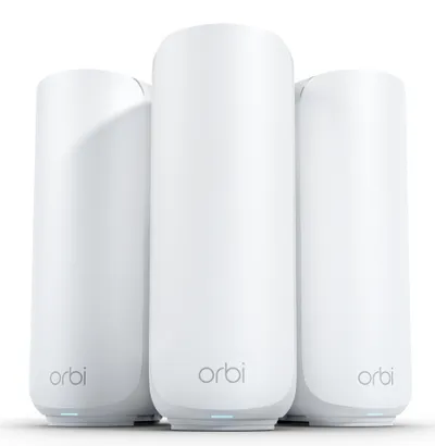 Netgear Orbi RBE373
