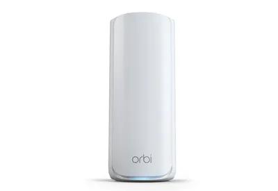 Netgear Orbi RBE770 Erweiterung