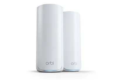 Netgear Orbi RBE772