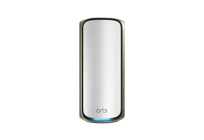 Netgear Orbi 970 Wi-Fi 7 Erweiterung
