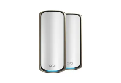 Netgear Orbi 972