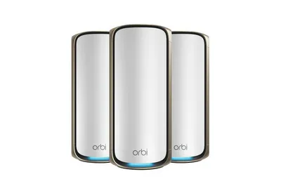 Netgear Orbi 973