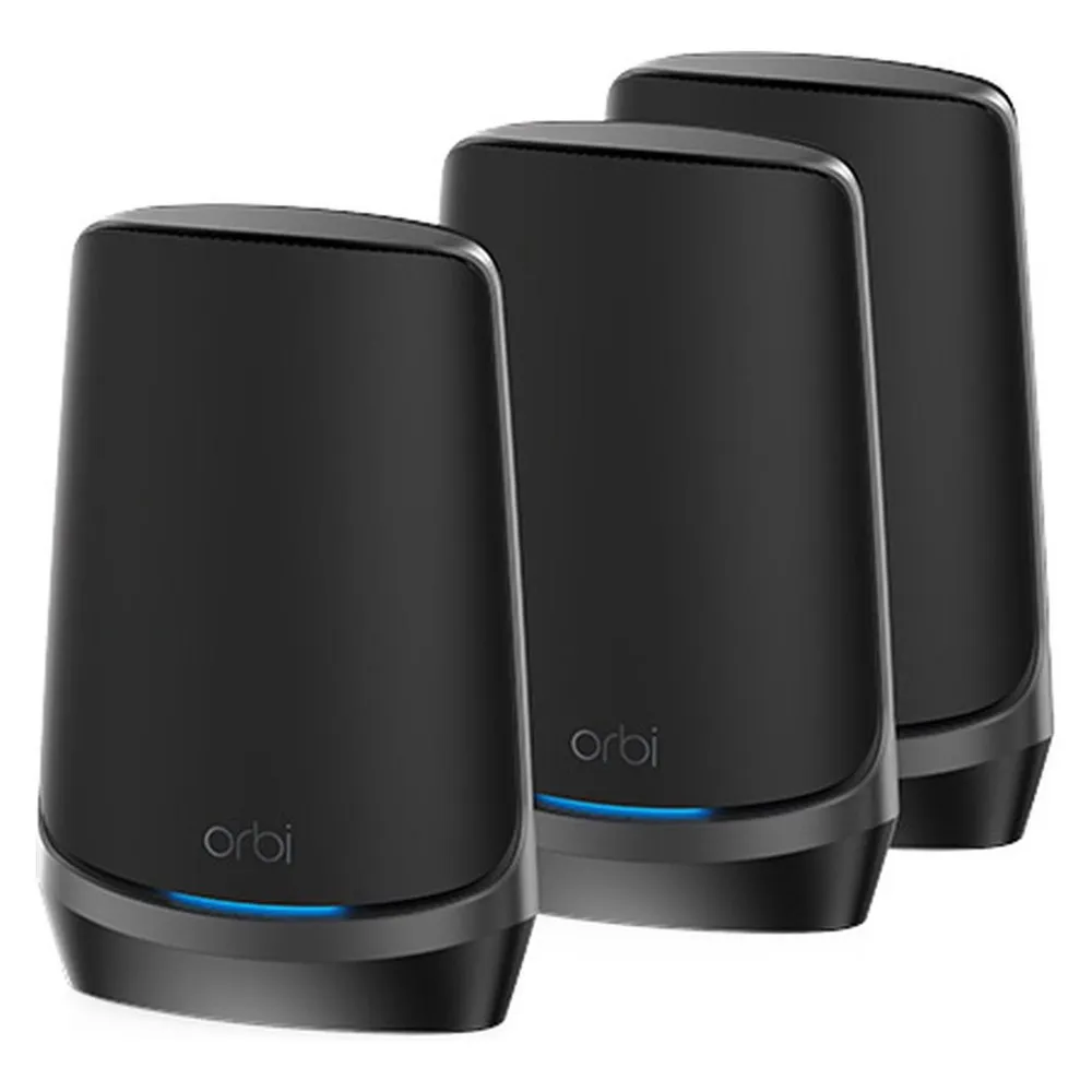 Netgear RBKE963B-100EUS