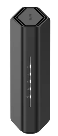 Netgear Nighthawk RS100