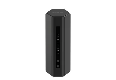 Netgear Nighthawk RS200