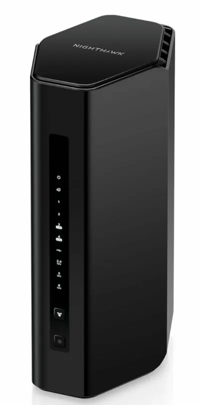 Netgear Nighthawk RS300