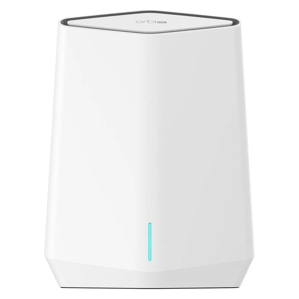 Netgear Mesh-Router Orbi Pro SXR50