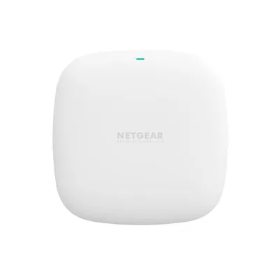 Netgear AX1800