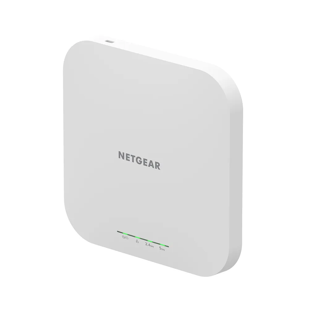 Netgear WAX610
