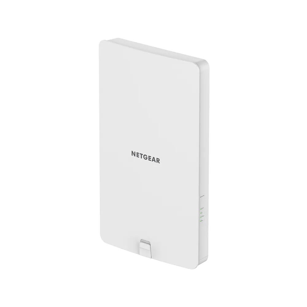Netgear WAX610Y WiFi 6 Outdoor Access Point