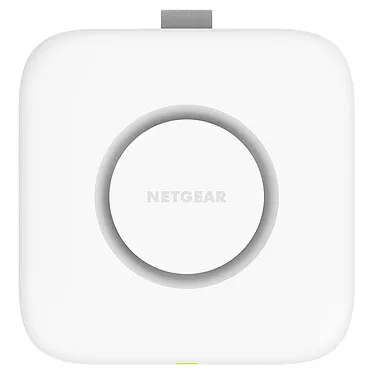 Netgear WBE710