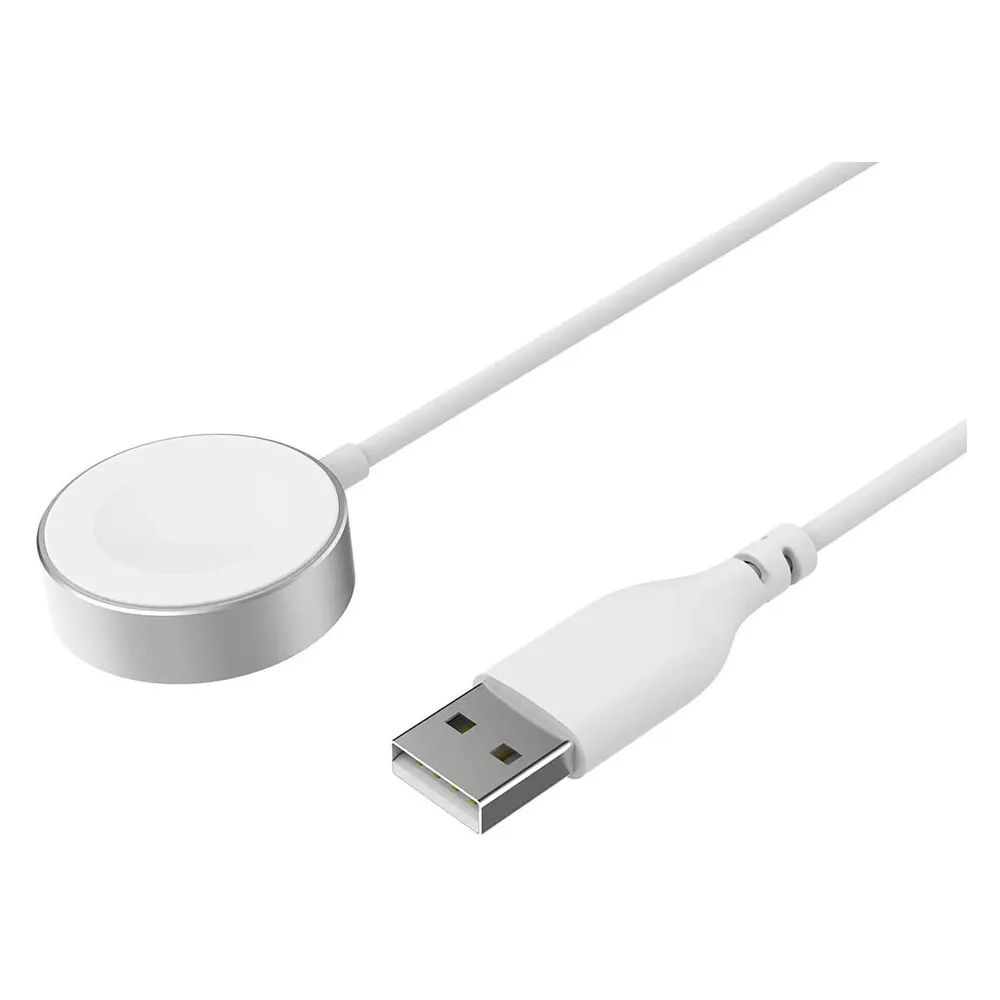 Networx Apple Watch magnetischer Konnektor