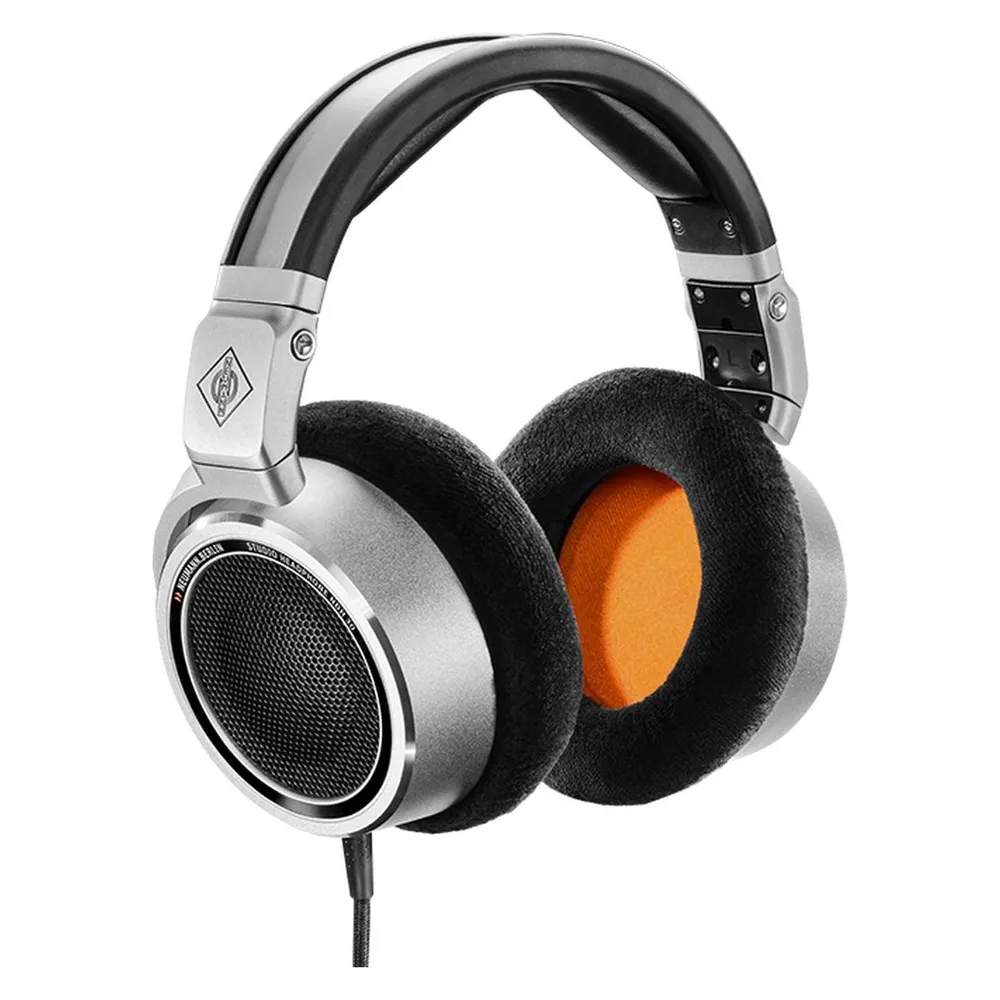 Kopfhörer Neumann NDH 30 kabelgebunden 3