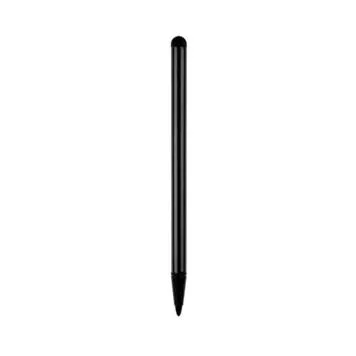 Neutral 2-in-1-Touchpen