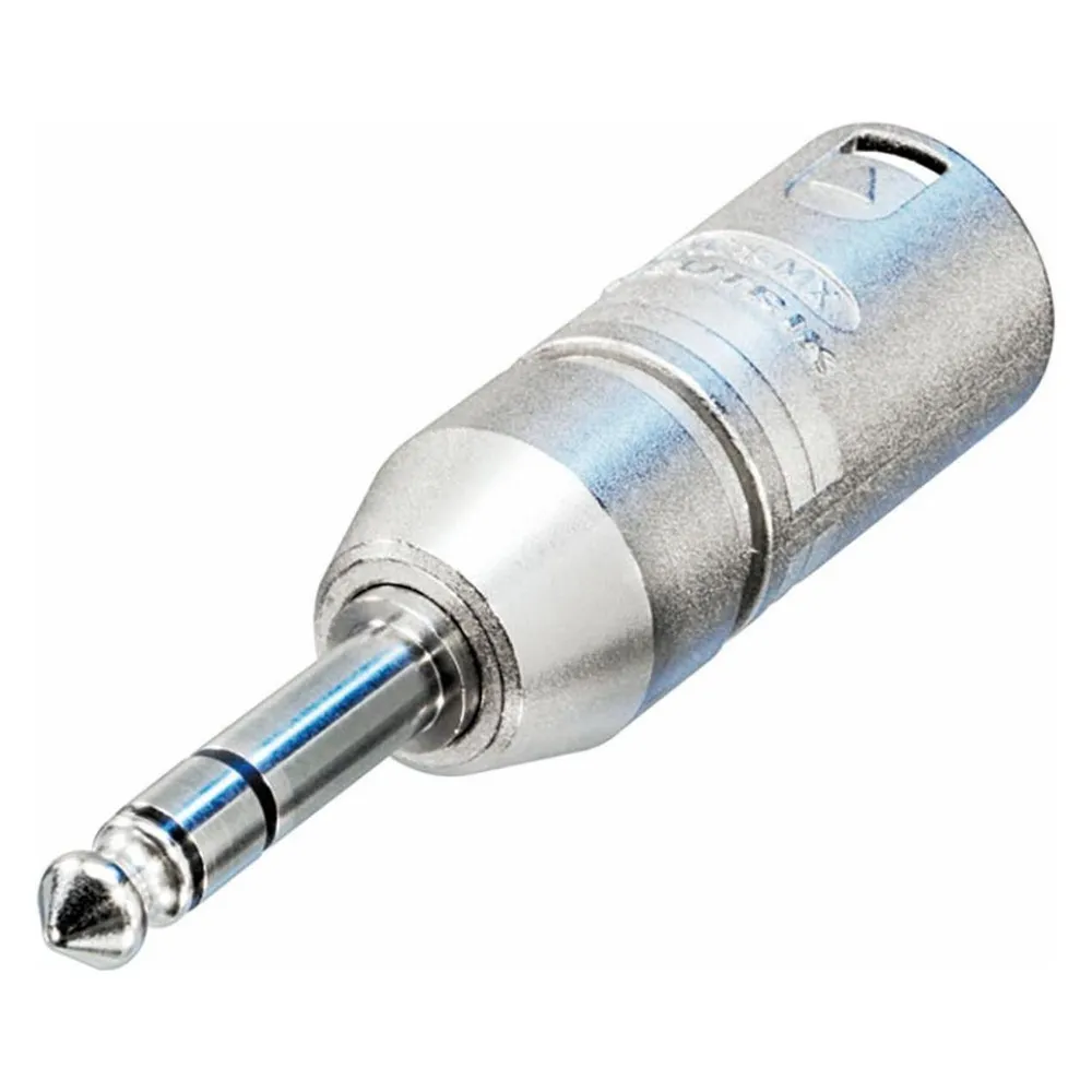 Neutrik NA-3MP