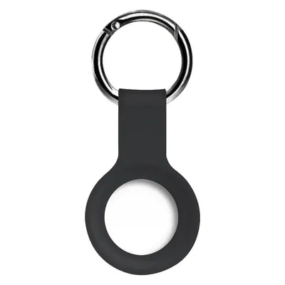 Nevox StyleShell Shock Schlüsselfinder-Gehäuse