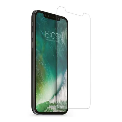 Display-Schutz Nevox Nevoglass für iPhone 13/13 Pro