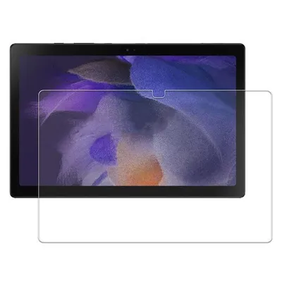 Nevox NEVOGLASS - Samsung Galaxy Tab A9 (8.7") tempered Glass