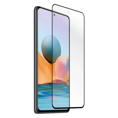 Nevox Nevoglass 3D Curved, SAM S24+