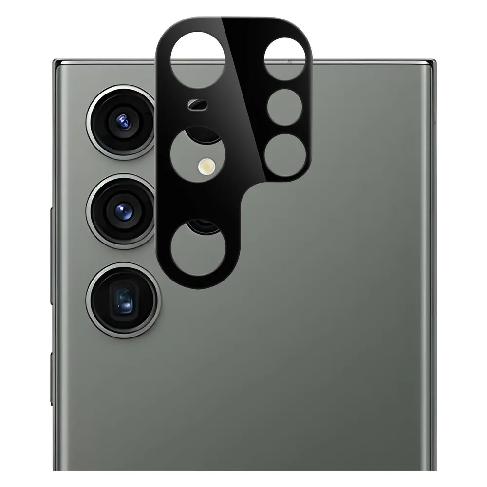 Nevox Kamerschutzglas SAM S24 Ultra