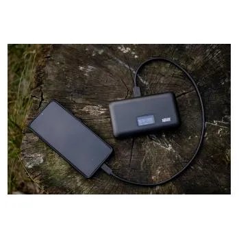 Newell LCD-PB-SD Zweikanal-Ladegerät für NP-FW50-Akkus für Sony