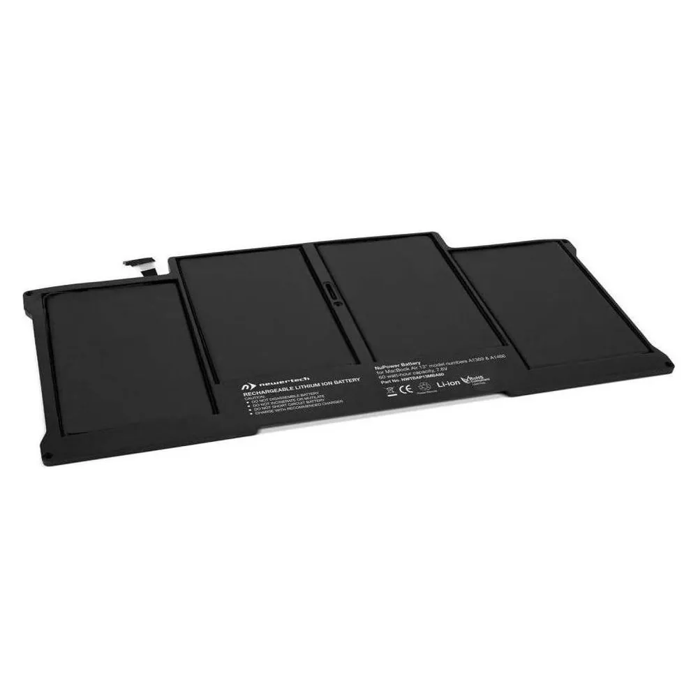Newertech NWTBAP13MBA60