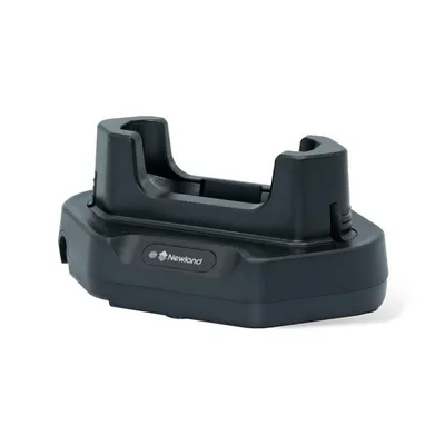 Innenlader Newland NLS-MCD9350-01 CC Schwarz