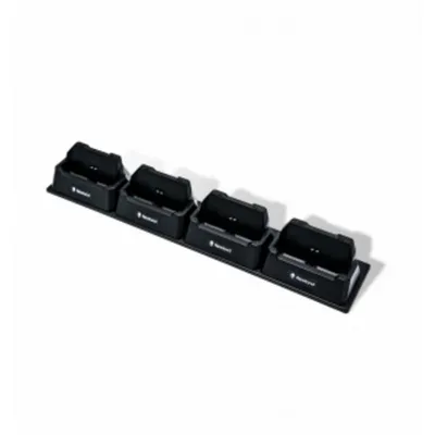 Interner Lader Newland NLS-CD1051-4C-V2 für Laptops Schwarz