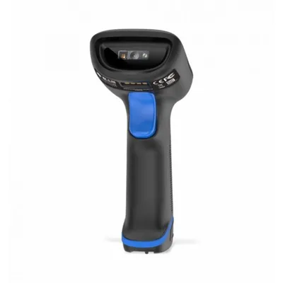 Barcode-Scanner Newland HR22 Dorada II 2D CMOS Kabellos Bluetooth