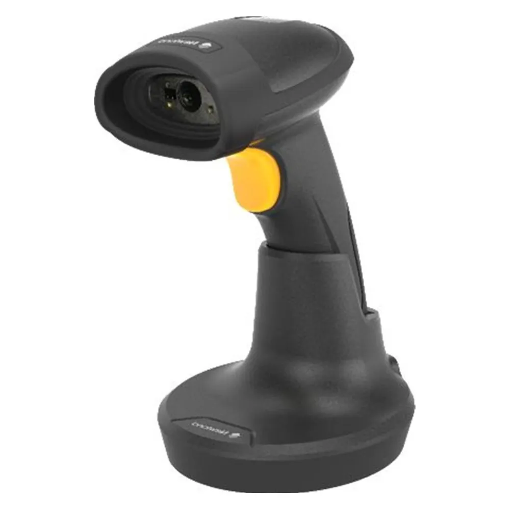 Barcodescanner Newland HR32 Marlin Wireless Bluetooth 1D 2D 1280x800 IP42