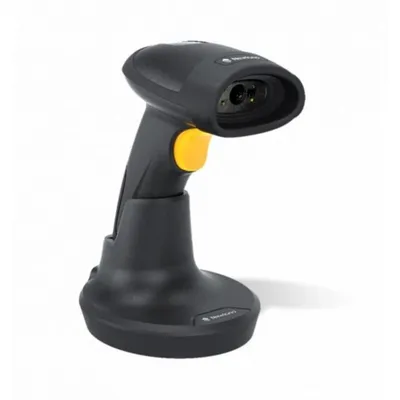 Barcodescanner Newland HR32 Marlin Wireless Bluetooth 1D 2D 1280x800 IP42