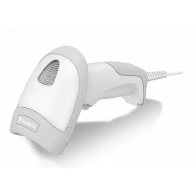 Barcode-Scanner Newland HR32 Marlin Corded HC tragbar 1D/2D CMOS