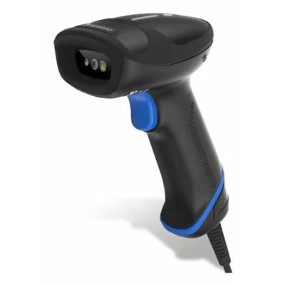 Barcode-Scanner Newland HR33 Marlin 1D/2D CMOS USB
