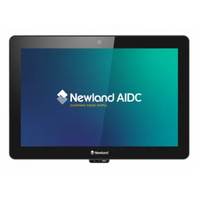 Kassenterminal Newland NQuire 1000 Manta III 10.1 Android 13