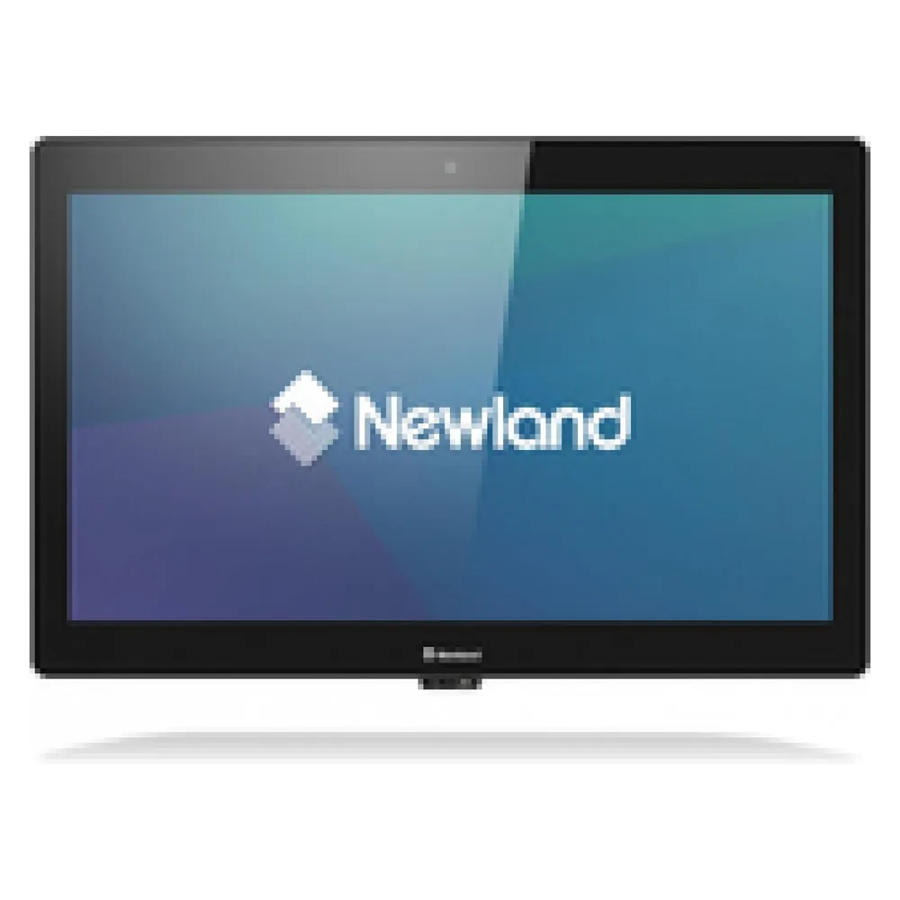 POS-Terminal Newland NQuire 1500 Mobula II 15.6 Android 13 4GB 64GB