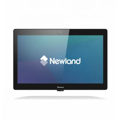 POS-Terminal Newland NQuire 1500 Mobula II 15.6 Android 13 4GB 64GB